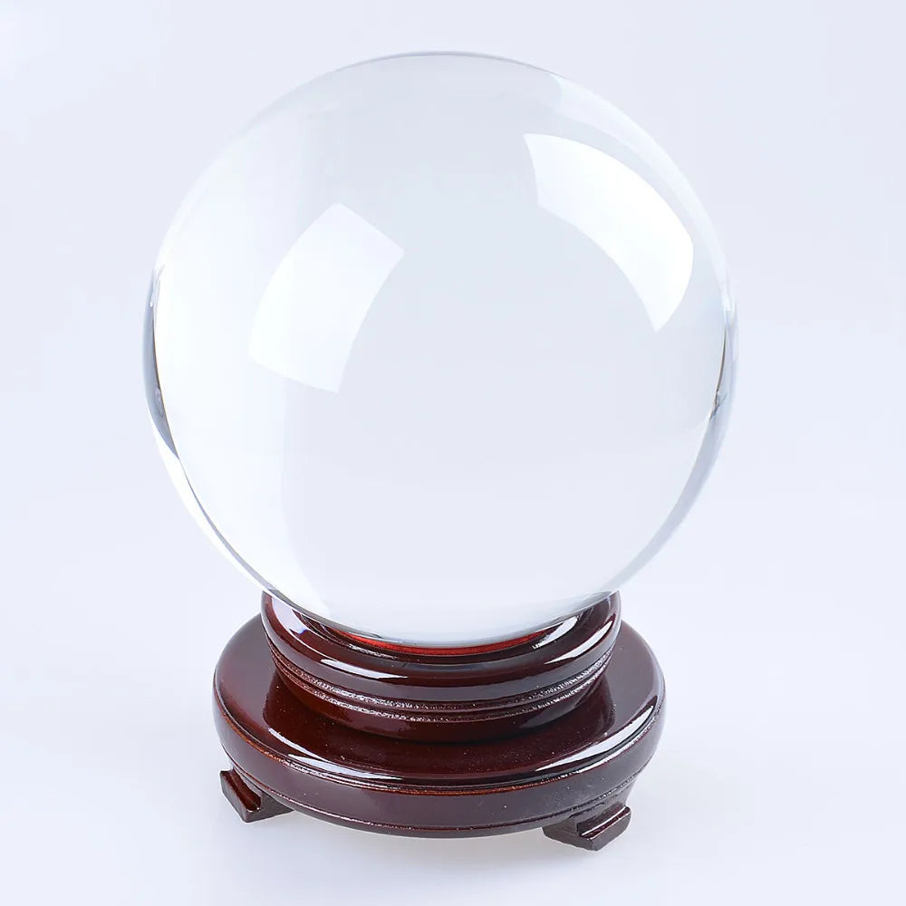Wood Display Stand Base For Crystal Ball Sphere Globe Stone Glass Marble Fengshui Crafts Home wedding Decor Ornaments Gifts