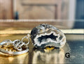 Geode Single Keychain G