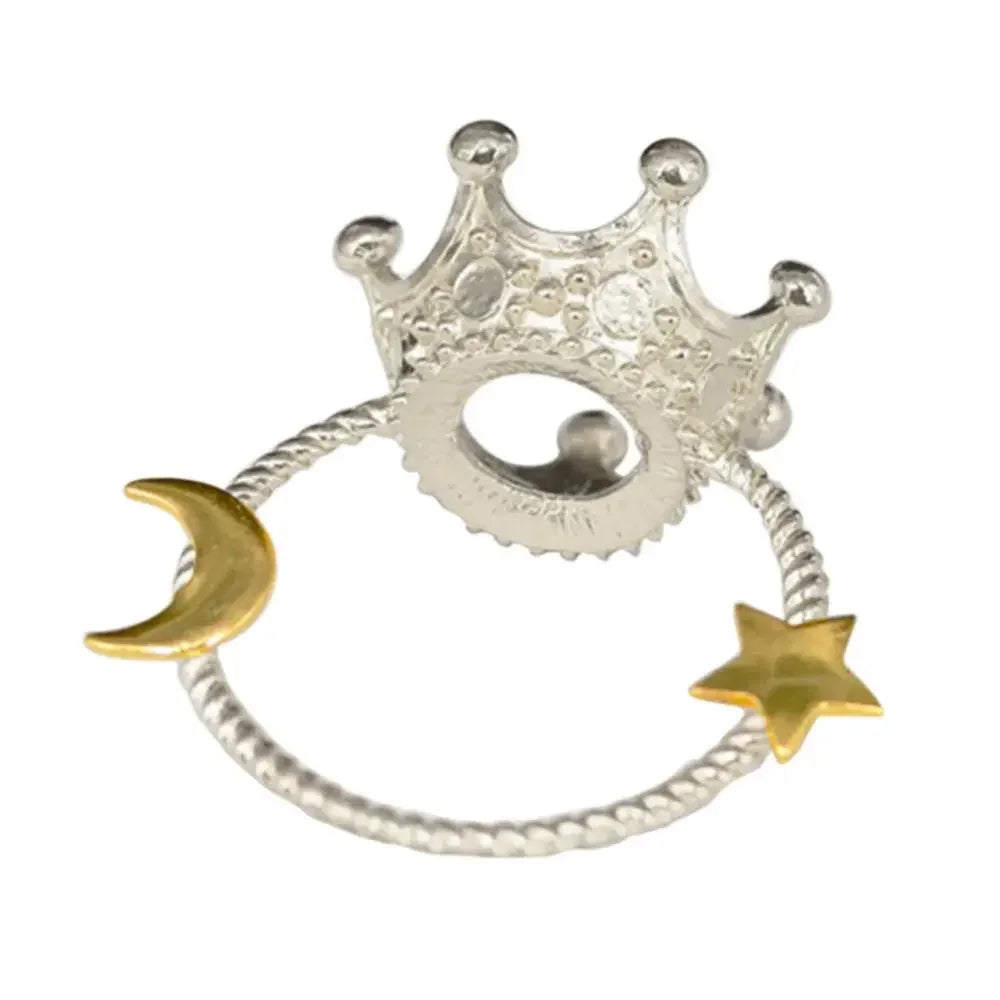 Ball Crystal Stand Base Holder Display Sphere Glass Globe Crown Rack For Marble Decoration Table Stands Desktop