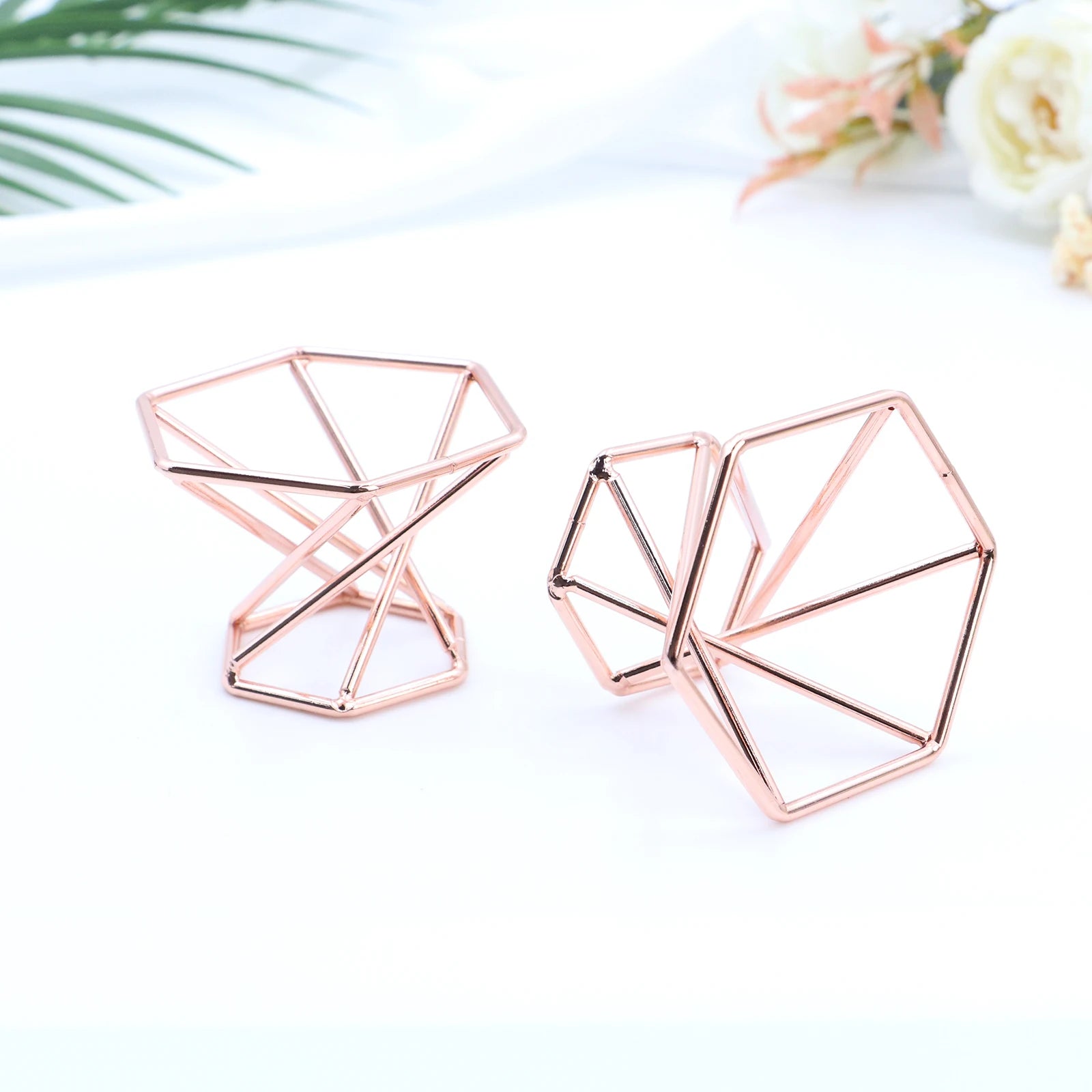Beautiful Sphere Stand