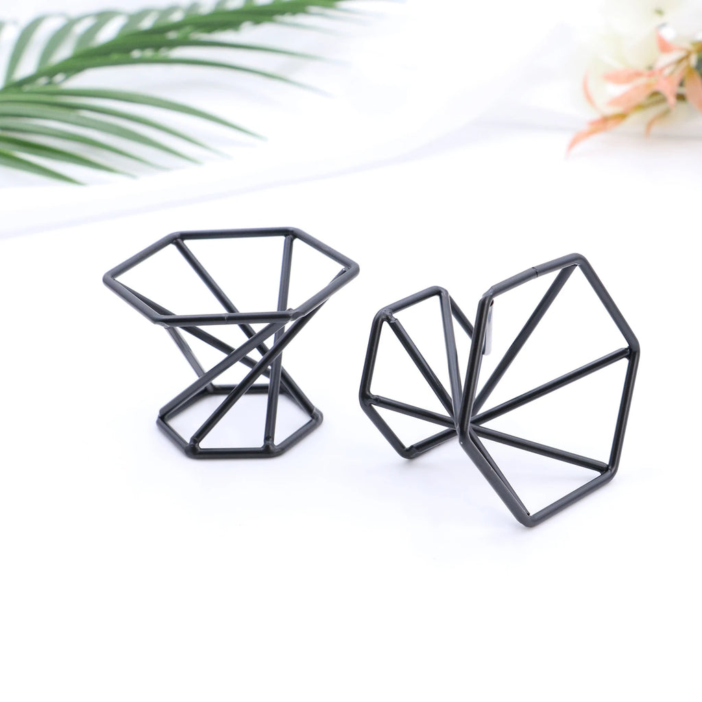 Beautiful Sphere Stand