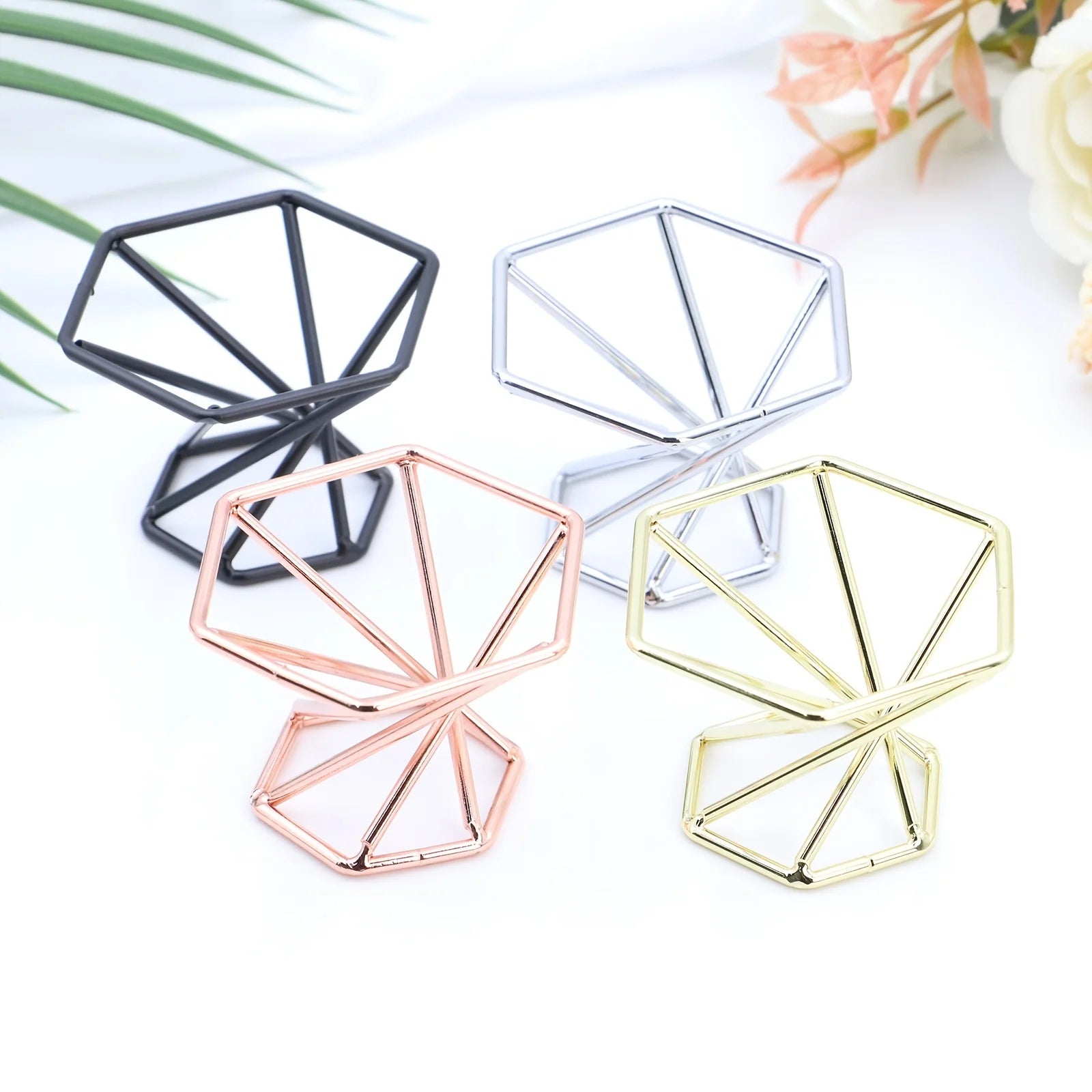 Beautiful Sphere Stand