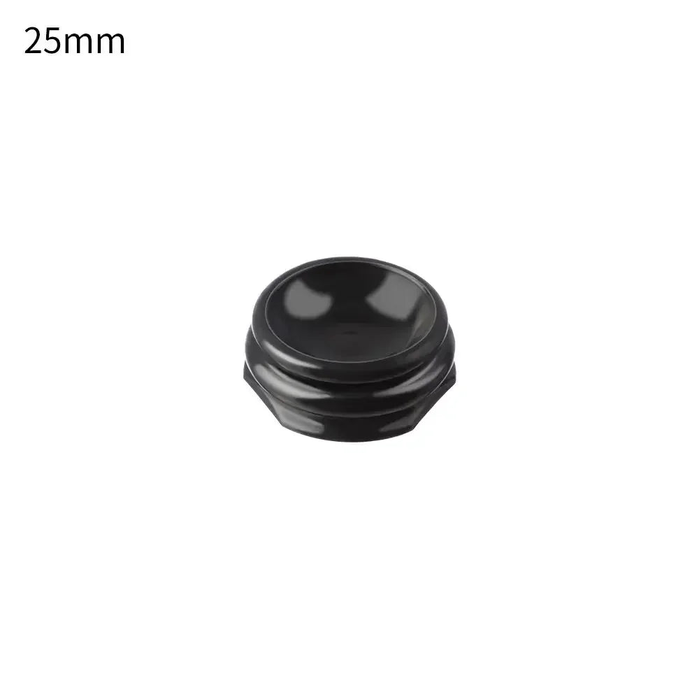 Ball Crystal Stand Base Holder Display Sphere Glass Globe Crown Rack For Marble Decoration Table Stands Desktop